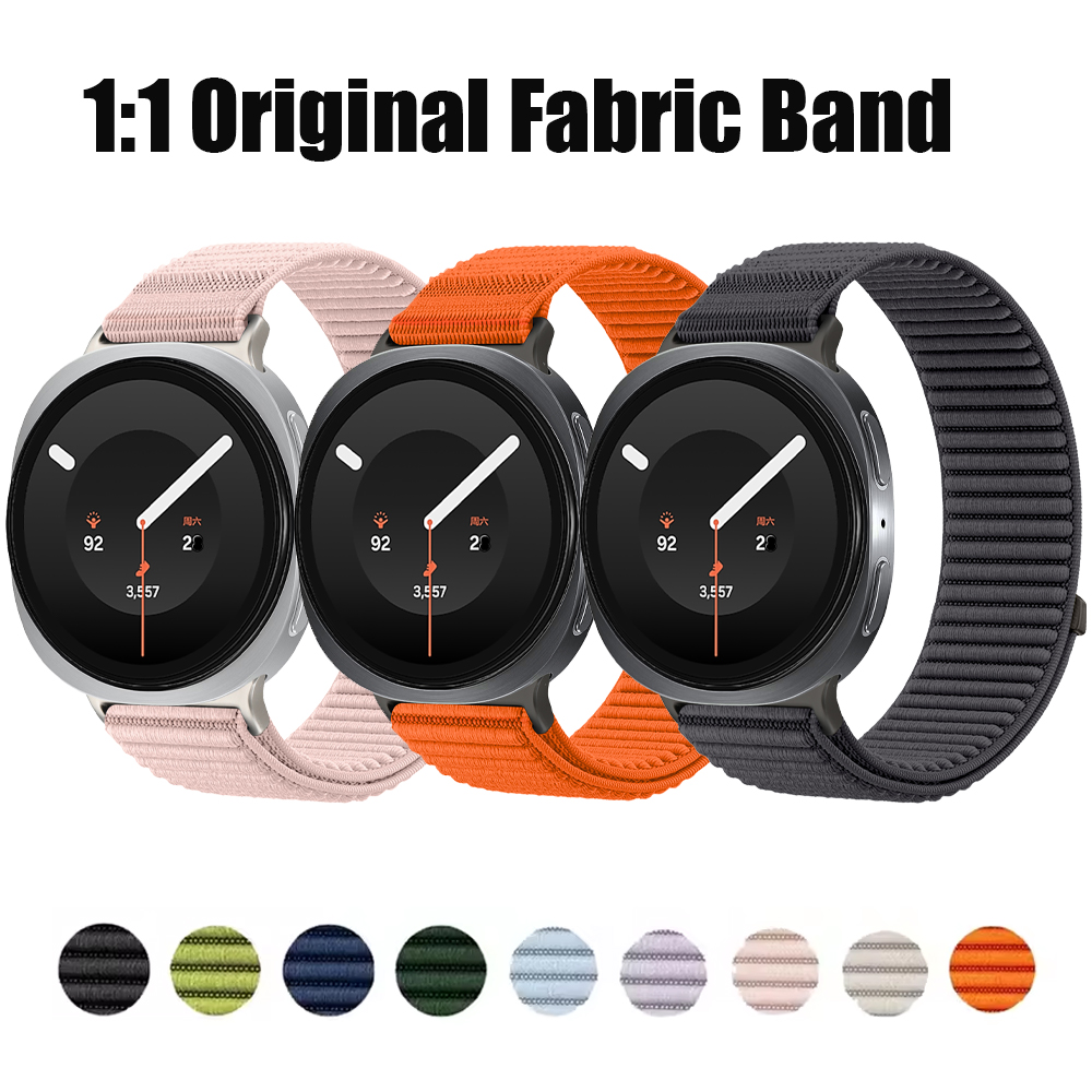 Smartwatch Samsung Watches For Men - SAMSUNG Galaxy Watch 9 40mm 44mm