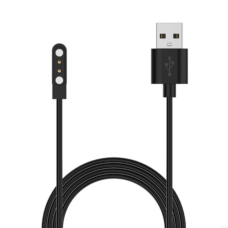 Smartwatch Nothing Watches - CMF Watch Pro için Manyetik USB