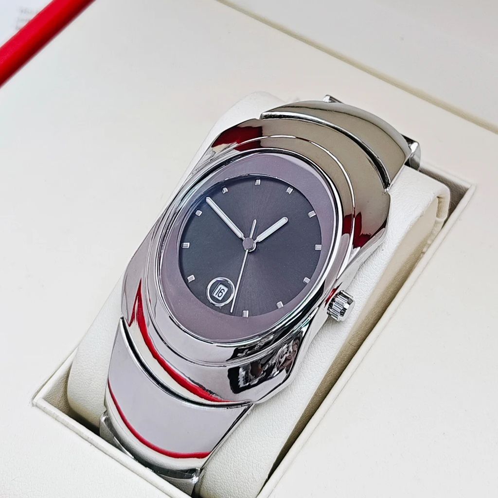Smartwatch Watches Best Gift For Men - Yeni Y2K Orijinal Meşe Olmayan Şekilli