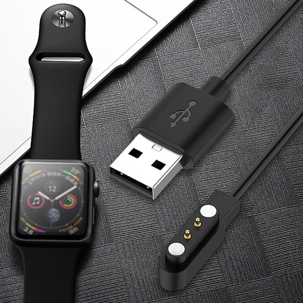 Smartwatch Nothing Watches - Hızlı USB Şarj Kablosu CMF BY