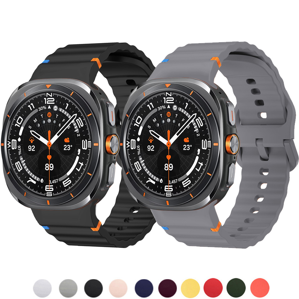 Smartwatch Samsung Watches For Men - Samsung Galaxy Watch 9 8 Ultra