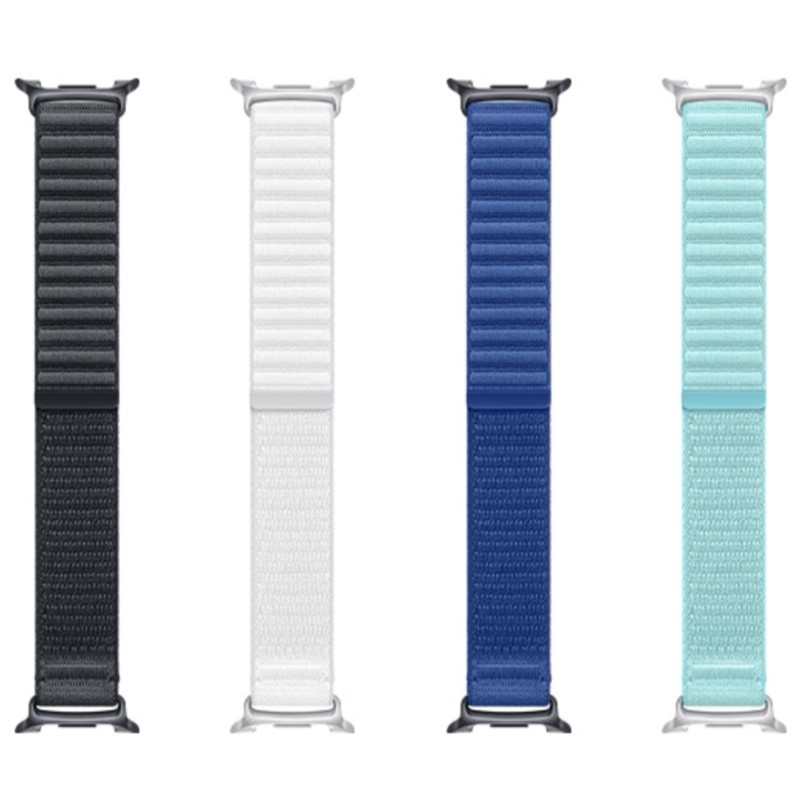 Smartwatch Samsung Watches For Men - Samsung Galaxy Watch 8 9 için