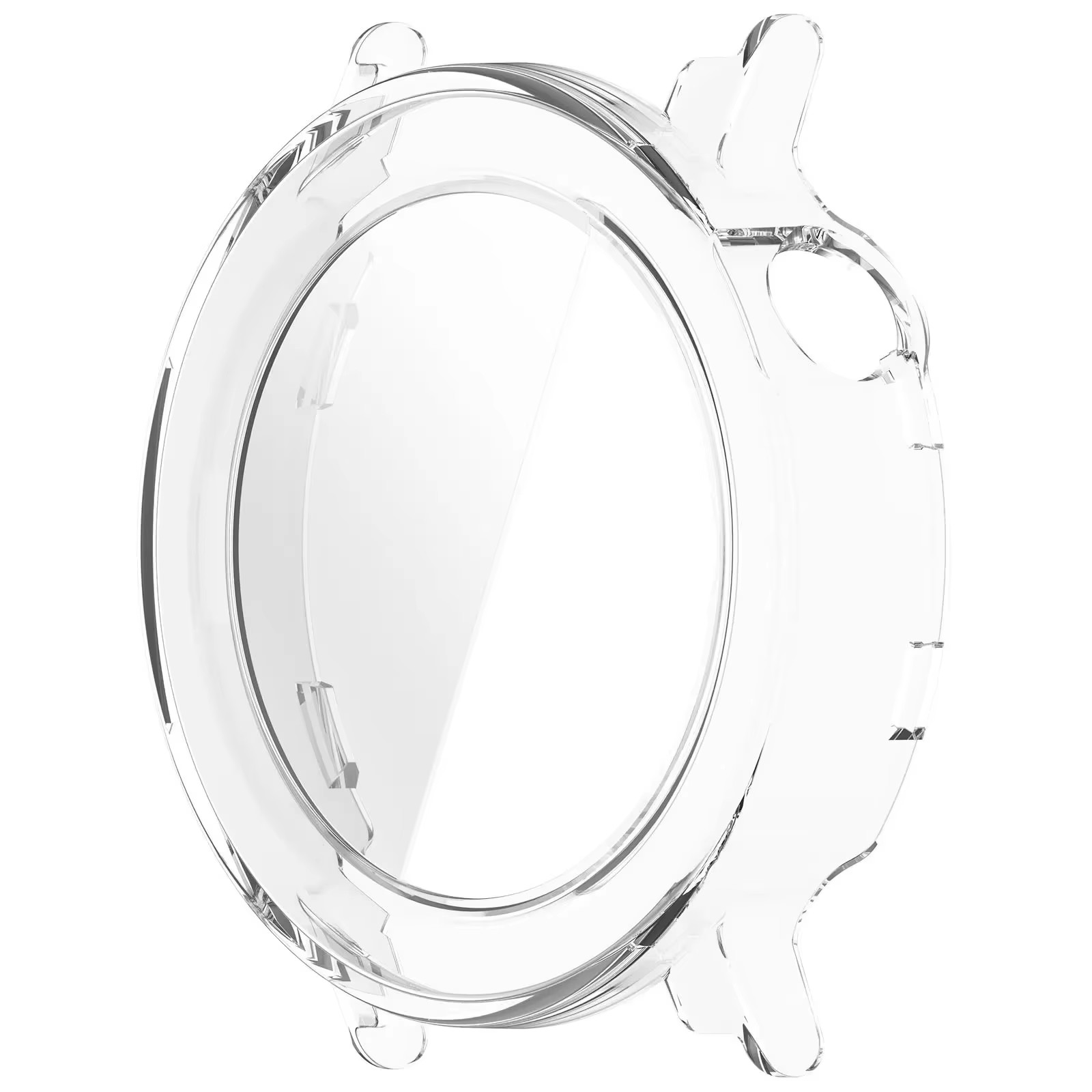 Smartwatch Nothing Watches - CMF Watch 3 Pro Akıllı Ekran