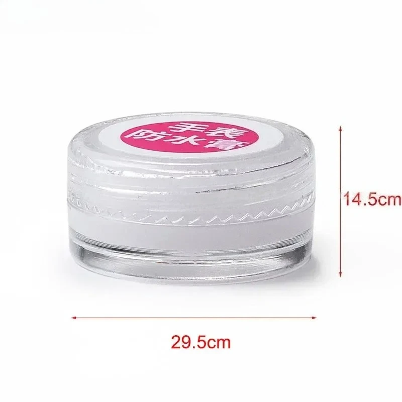 Saat tamir aracı için gres oto - Watch Lubricant Oil incelemesi ve fiyatı