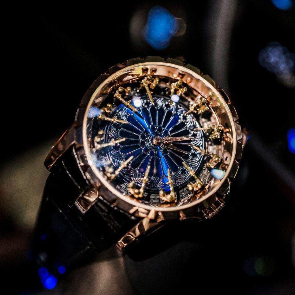 Yeni Lüks ve Zarif Erkek Saati - Smartwatch Watches Best Gift For Men incelemesi ve fiyatı