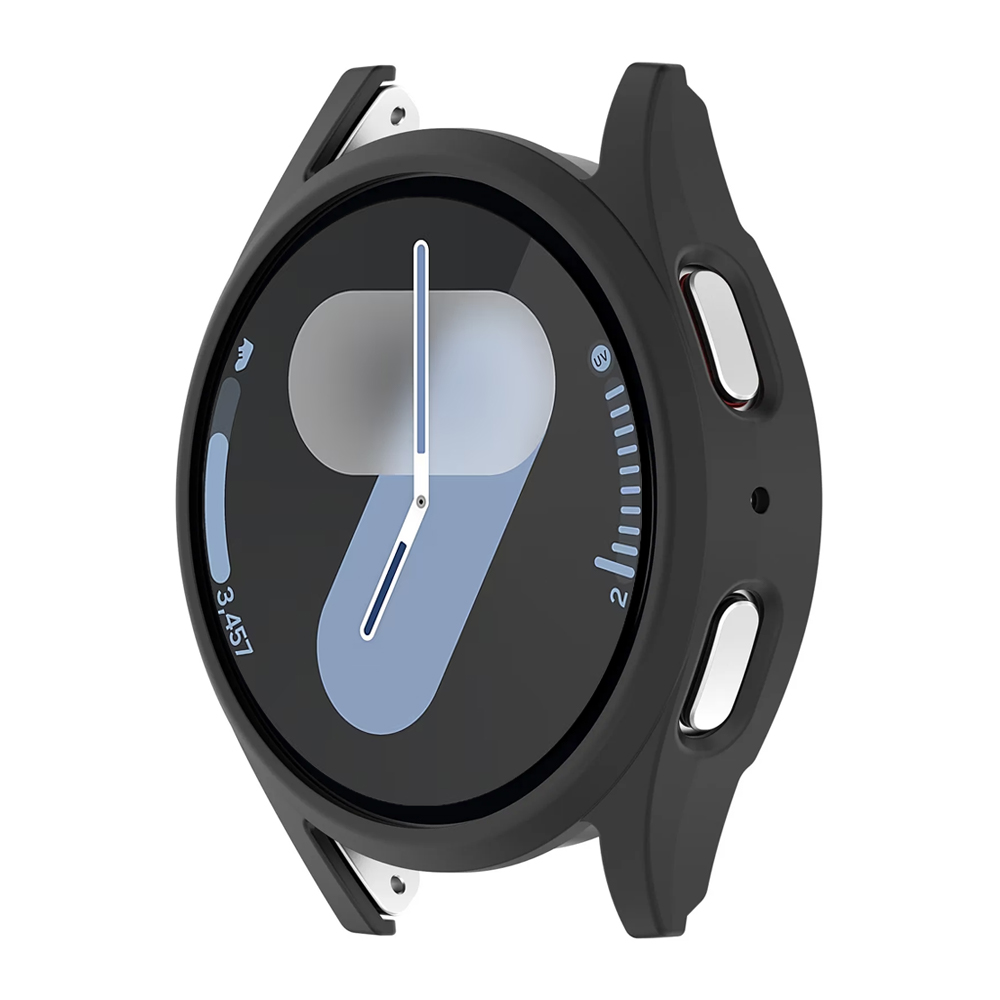 Samsung Galaxy için kapak İzle - Smartwatch Samsung Watches For Men incelemesi ve fiyatı