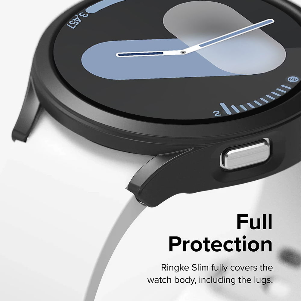 Samsung Galaxy için kapak İzle - Smartwatch Samsung Watches For Men incelemesi ve fiyatı