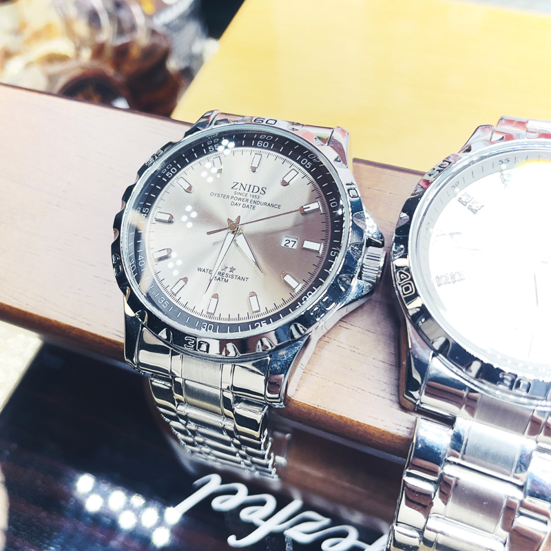 Erkek Spor Saati, Su Geçirmez  - Smartwatch Watches Best Gift For Men incelemesi ve fiyatı
