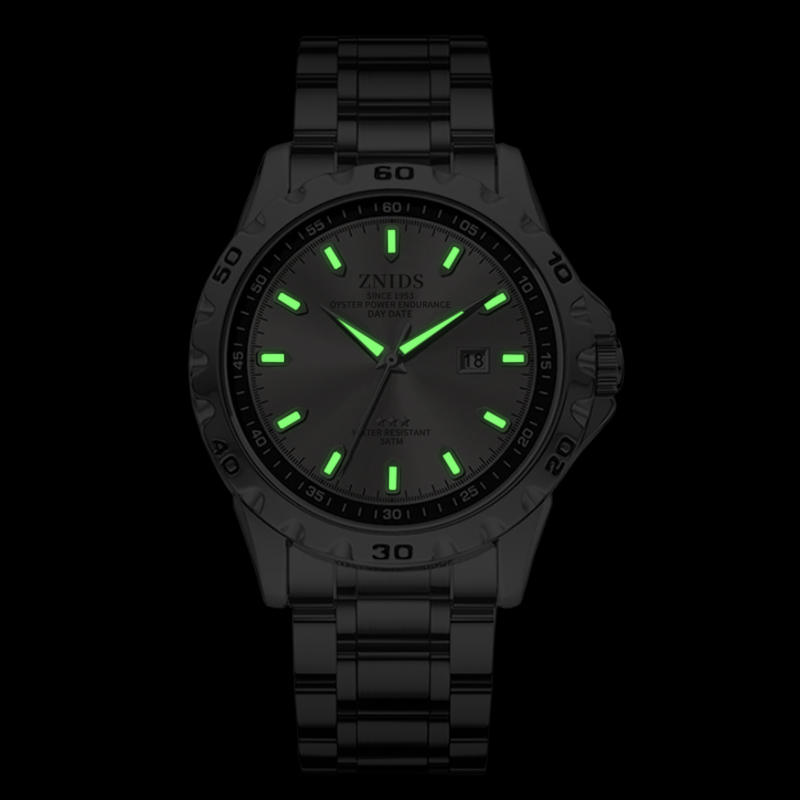 Erkek Spor Saati, Su Geçirmez  - Smartwatch Watches Best Gift For Men incelemesi ve fiyatı