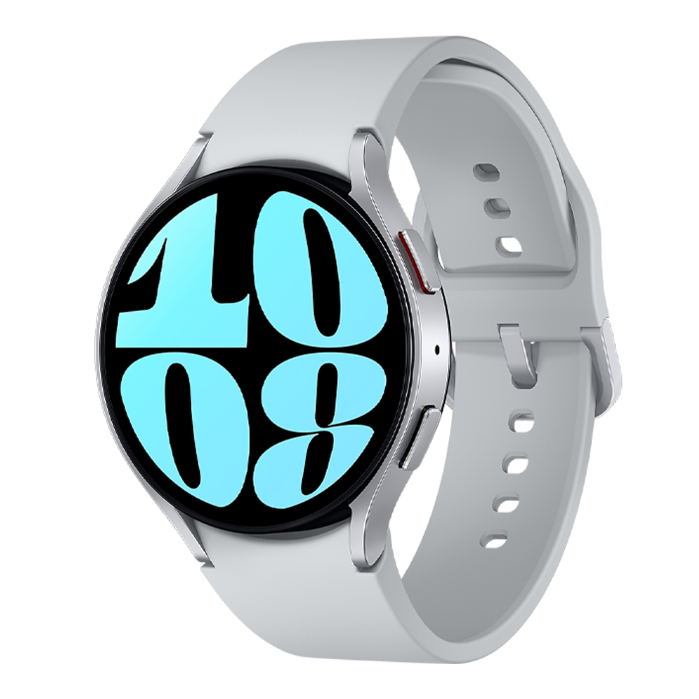 20mm saat kayışı Samsung Galax - Smartwatch Samsung Watches For Men incelemesi ve fiyatı