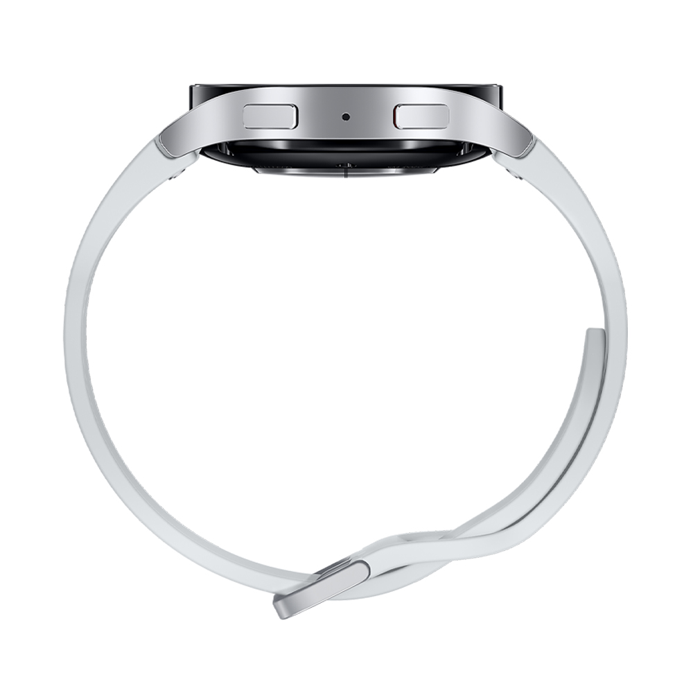 20mm saat kayışı Samsung Galax - Smartwatch Samsung Watches For Men incelemesi ve fiyatı