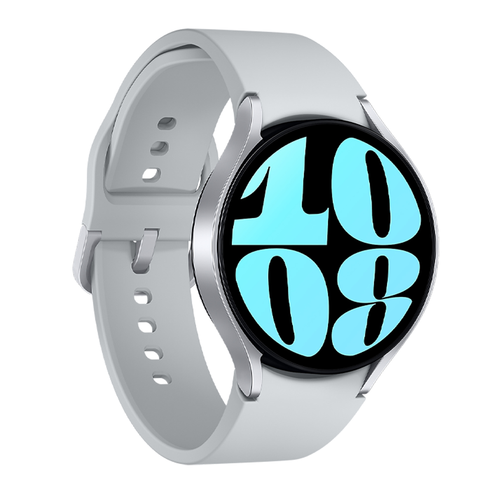 20mm saat kayışı Samsung Galax - Smartwatch Samsung Watches For Men incelemesi ve fiyatı