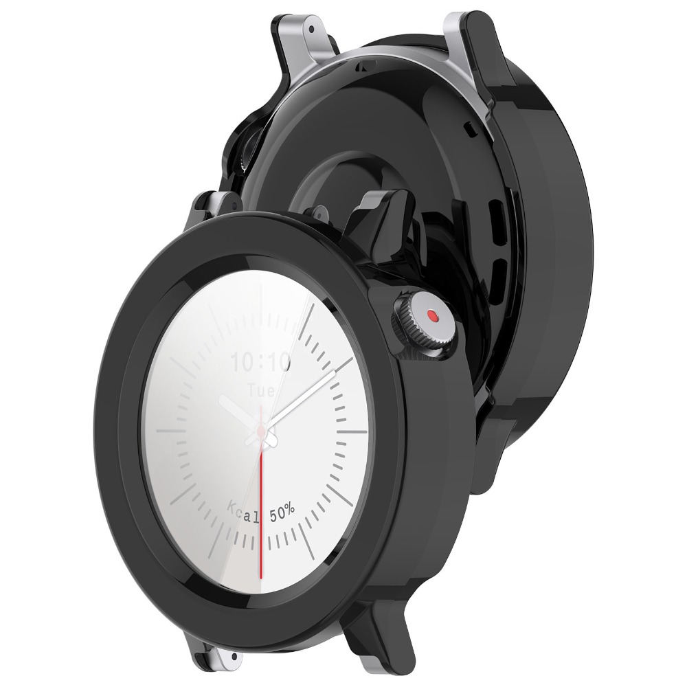 PC Kasa + Hiçbir Şey İçin Cam  - Smartwatch Nothing Watches incelemesi ve fiyatı