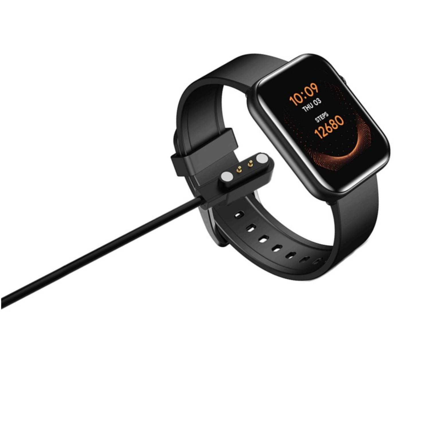 CMF Watch Pro 2 için Manyetik  - Smartwatch Nothing Watches incelemesi ve fiyatı