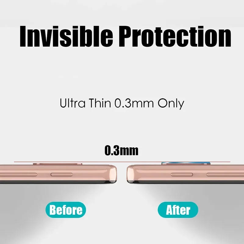1-3 Adet Onur Sihirli V2 Vs2 V - Vs Smartwatch incelemesi ve fiyatı