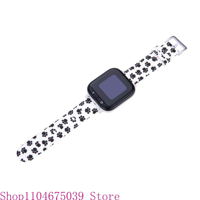 Verizon Gizmowatch için evrens - Smartwatch Verizon Watches incelemesi ve fiyatı