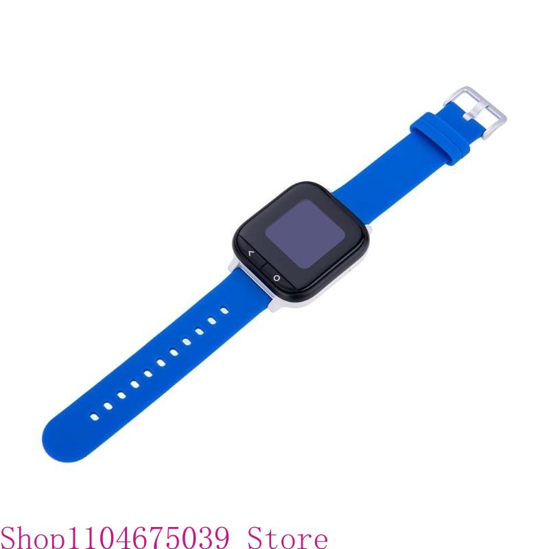 Verizon Gizmowatch için evrens - Smartwatch Verizon Watches incelemesi ve fiyatı