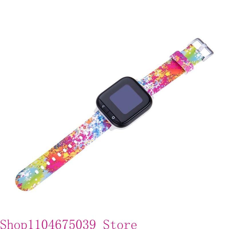 Verizon Gizmowatch için evrens - Smartwatch Verizon Watches incelemesi ve fiyatı