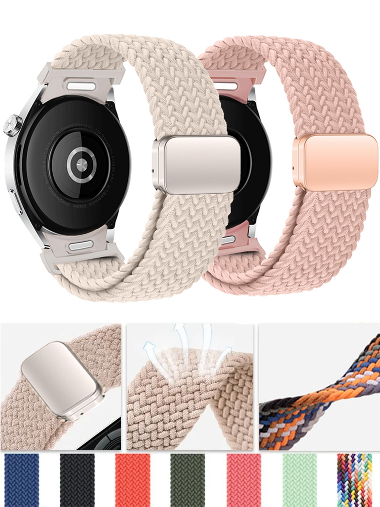 Hiçbir Boşluk Bandı Samsung Ga - Smartwatch Samsung Watches For Men incelemesi ve fiyatı