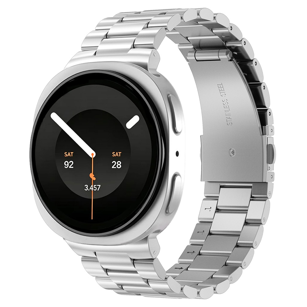 Samsung Galaxy Watch 8 9 40 44 - Smartwatch Samsung Watches For Men incelemesi ve fiyatı