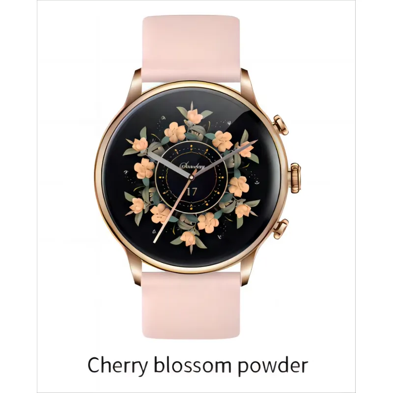 H26 Kadın Modası Dijital Elekt - Smartwatch I Watches incelemesi ve fiyatı