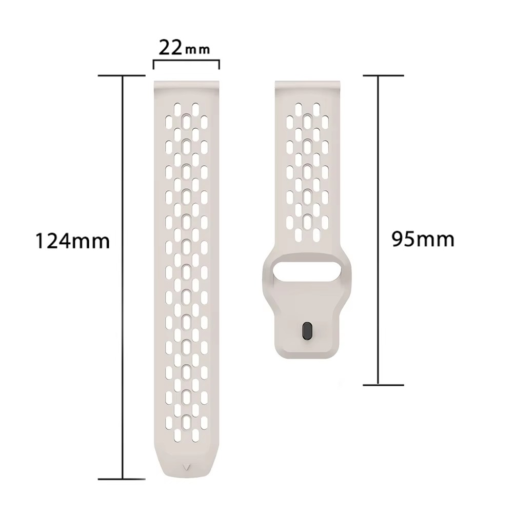 CMF Watch Pro 2 için 22mm Akıl - Smartwatch Nothing Watches incelemesi ve fiyatı