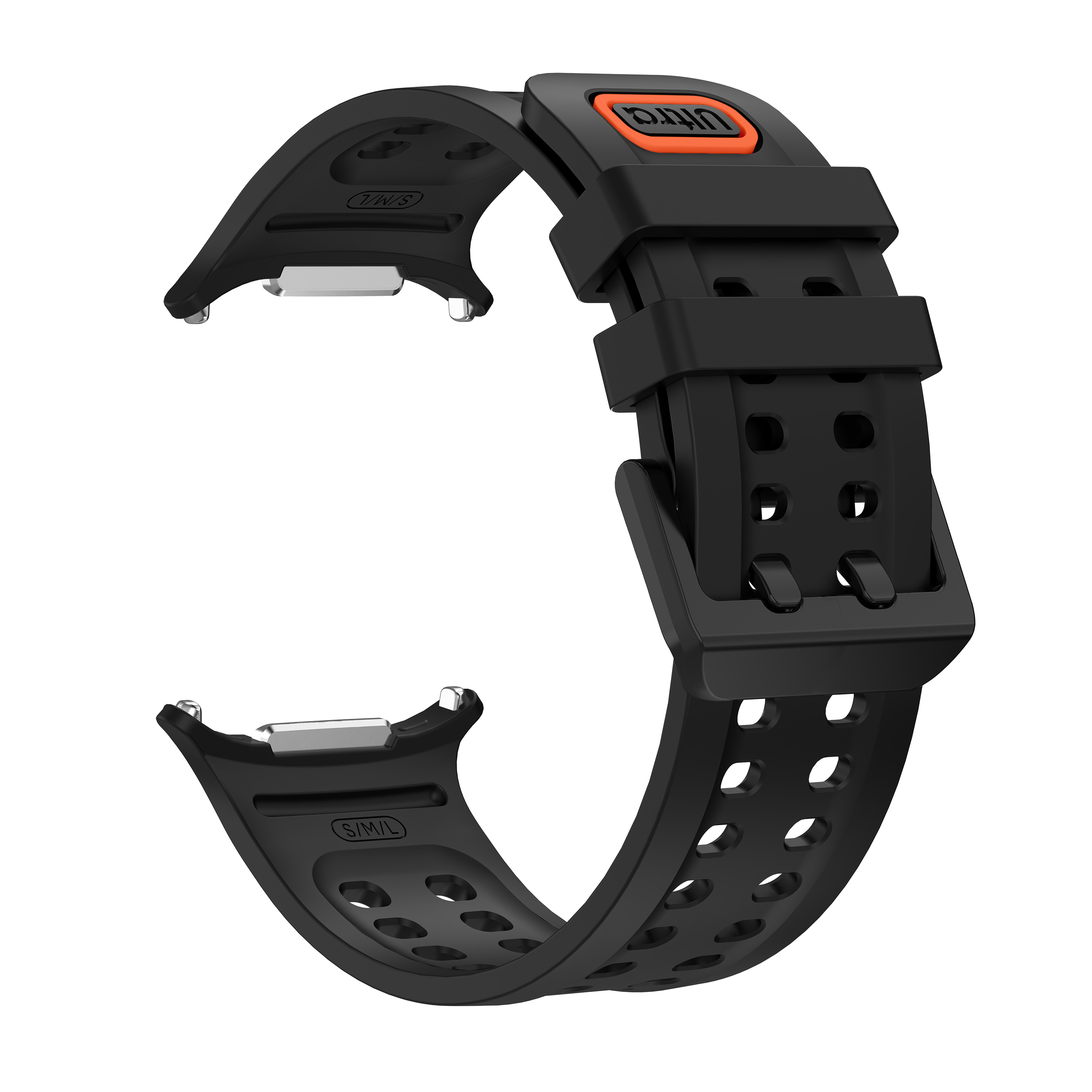 Samsung Galaxy Watch Ultra 2 K - Smartwatch Samsung Watches For Men incelemesi ve fiyatı