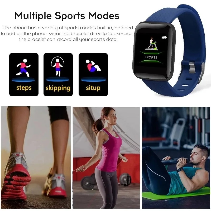 Spor saat çocuklar için erkek  - Smartwatch Watches For Children incelemesi ve fiyatı