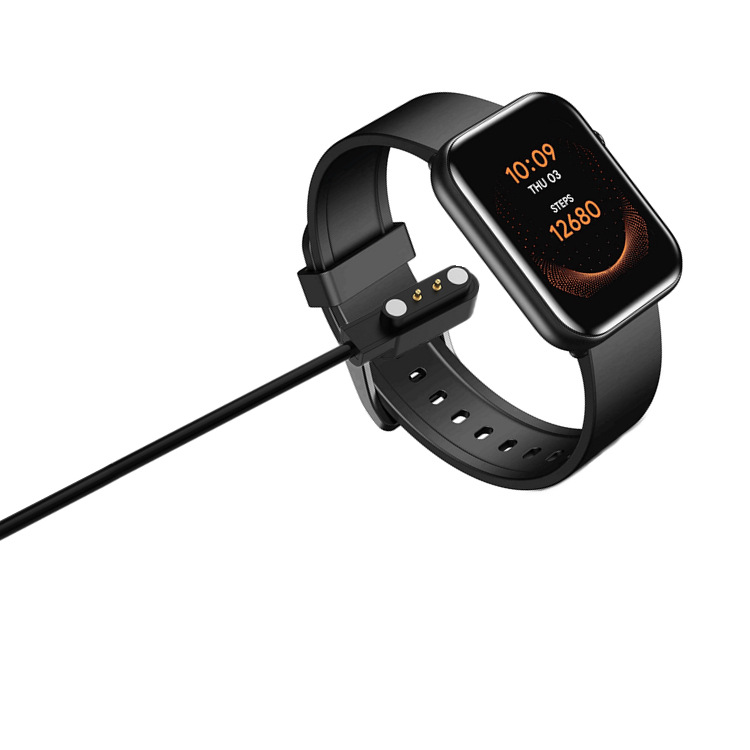 CMF Watch Pro için manyetik US - Smartwatch Nothing Watches incelemesi ve fiyatı
