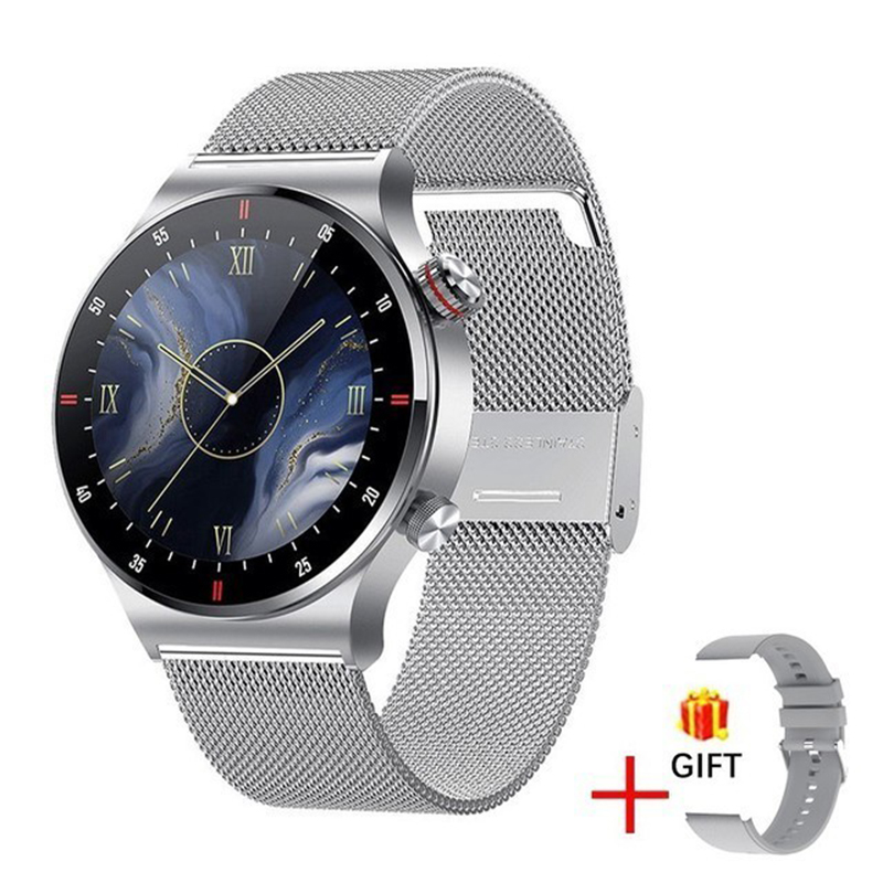 Samsung Galaxy A52 A41 A40 A72 - Smartwatch Iphone Watches For Women incelemesi ve fiyatı