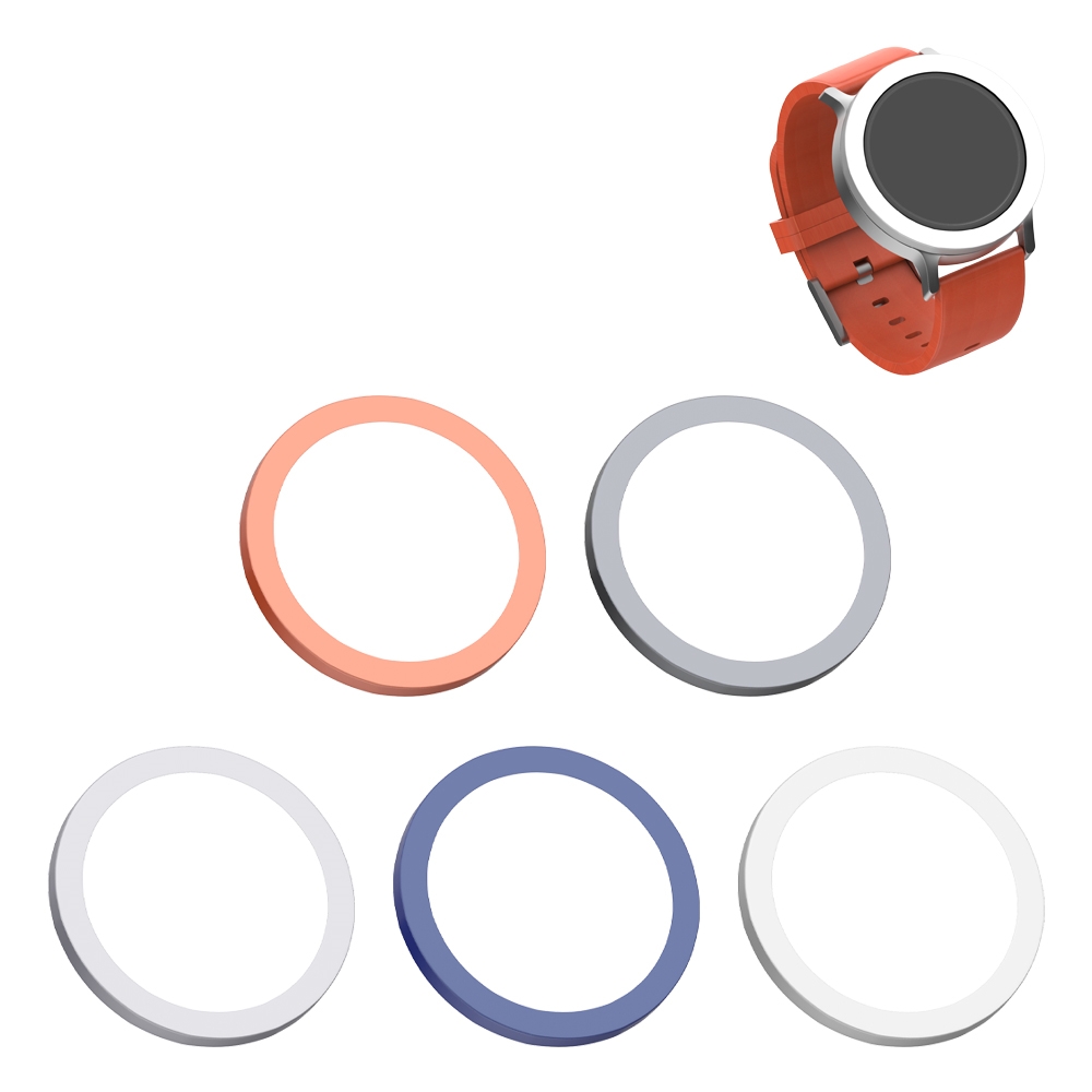 Nothing CMF Watch Pro 2 için M - Smartwatch Nothing Watches incelemesi ve fiyatı