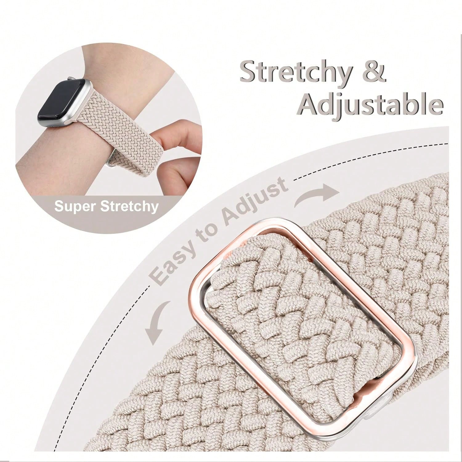 3 adet 18/20/22mm hızlı bırakm - Smartwatch Samsung Watches For Men incelemesi ve fiyatı