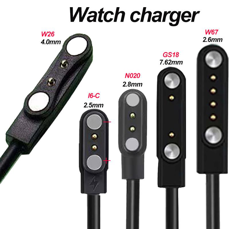 2 pinli 4 pinli Akıllı Saat Şa - Smartwatch Watches For Children incelemesi ve fiyatı