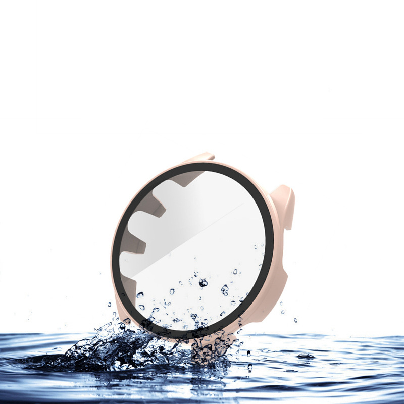 Sert Kenar Kabuk Cam Ekran Kor - Smartwatch Nothing Watches incelemesi ve fiyatı