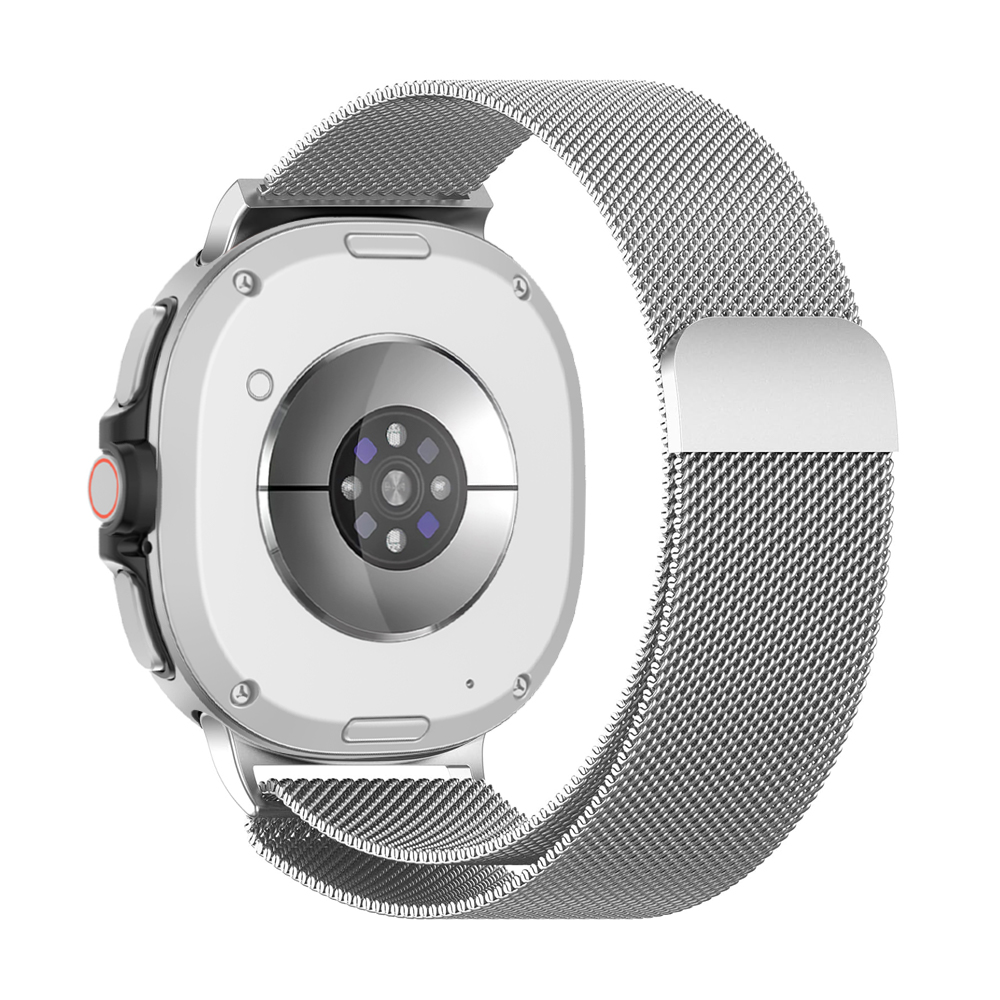 Samsung Galaxy Watch 9/8 için  - Smartwatch Samsung Watches For Men incelemesi ve fiyatı