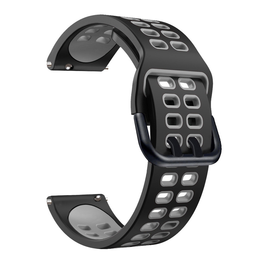 CMF için yedek bilezik izle Pr - Smartwatch Nothing Watches incelemesi ve fiyatı