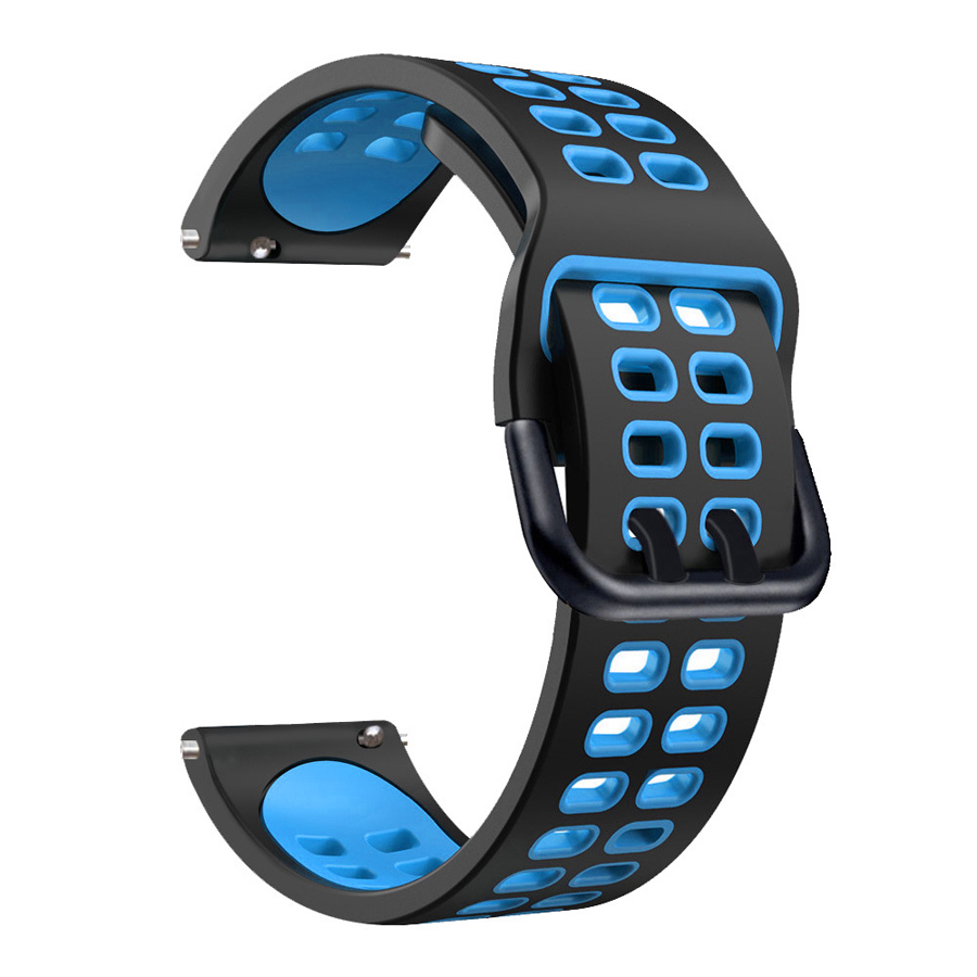CMF için yedek bilezik izle Pr - Smartwatch Nothing Watches incelemesi ve fiyatı