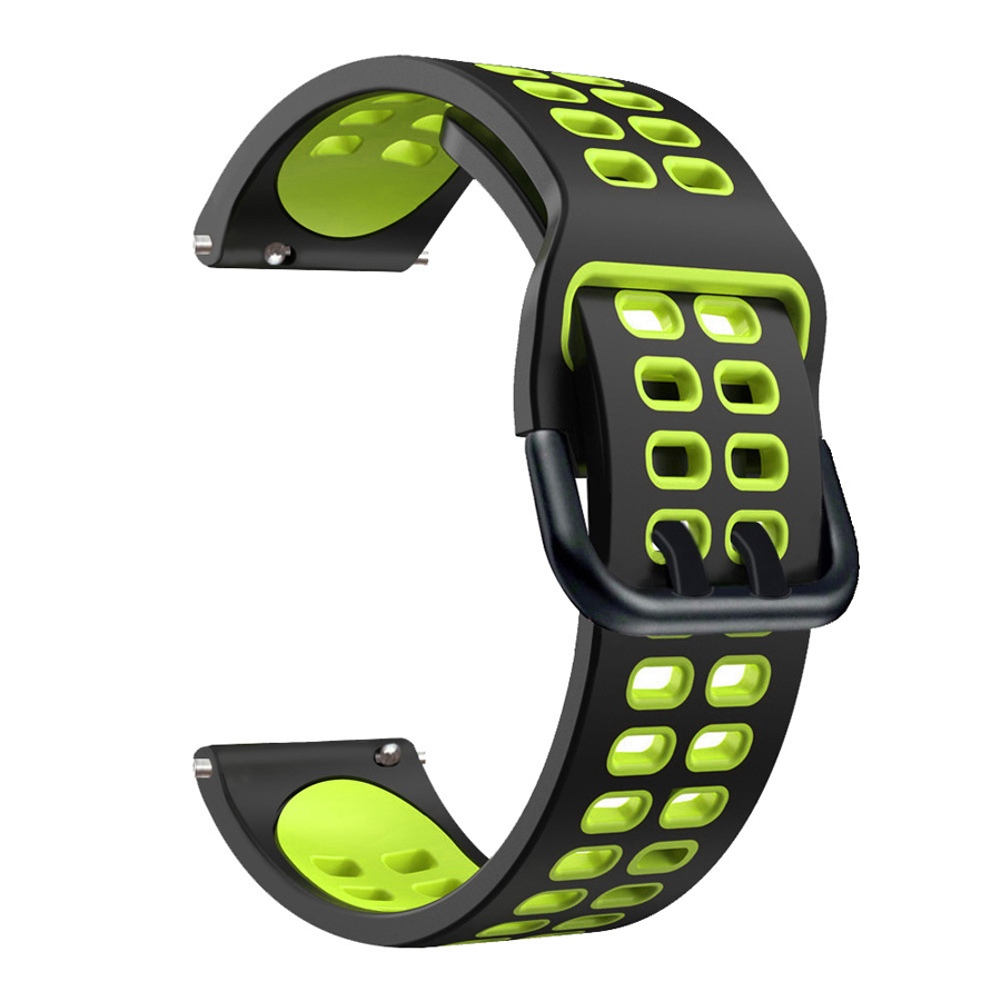 CMF için yedek bilezik izle Pr - Smartwatch Nothing Watches incelemesi ve fiyatı