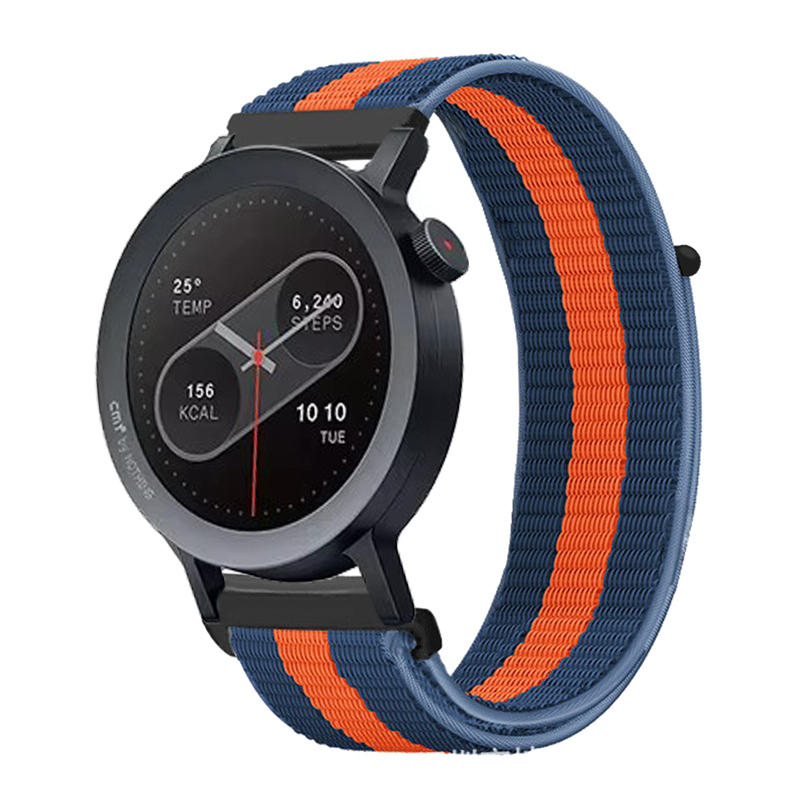 Correa CMF by Nothing Watch Pr - Smartwatch Nothing Watches incelemesi ve fiyatı