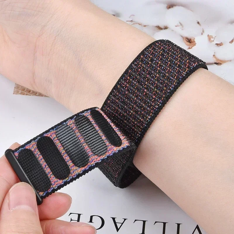 Correa CMF by Nothing Watch Pr - Smartwatch Nothing Watches incelemesi ve fiyatı