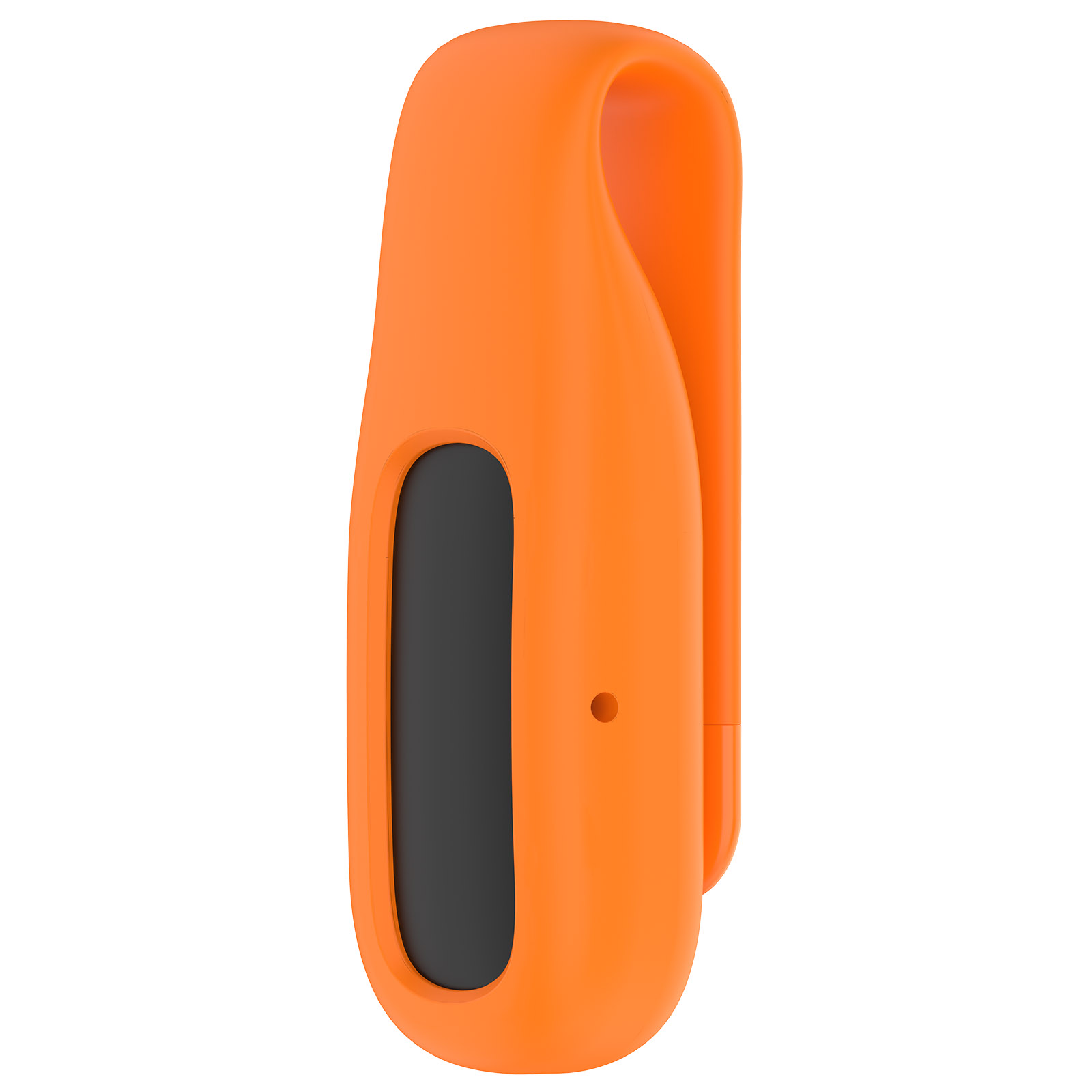 Google Fitbit Air için silikon - Silicone Sport Band incelemesi ve fiyatı