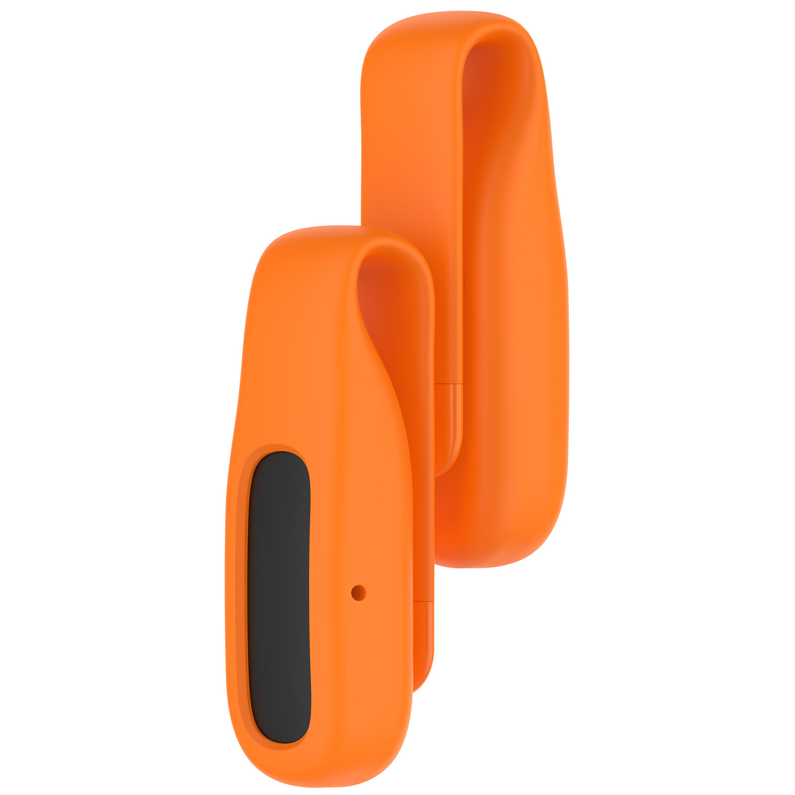 Google Fitbit Air için silikon - Silicone Sport Band incelemesi ve fiyatı