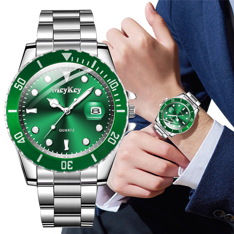 1 Adet Sürpriz Gizemli Saat Kö - Analog Quartz Watch incelemesi ve fiyatı