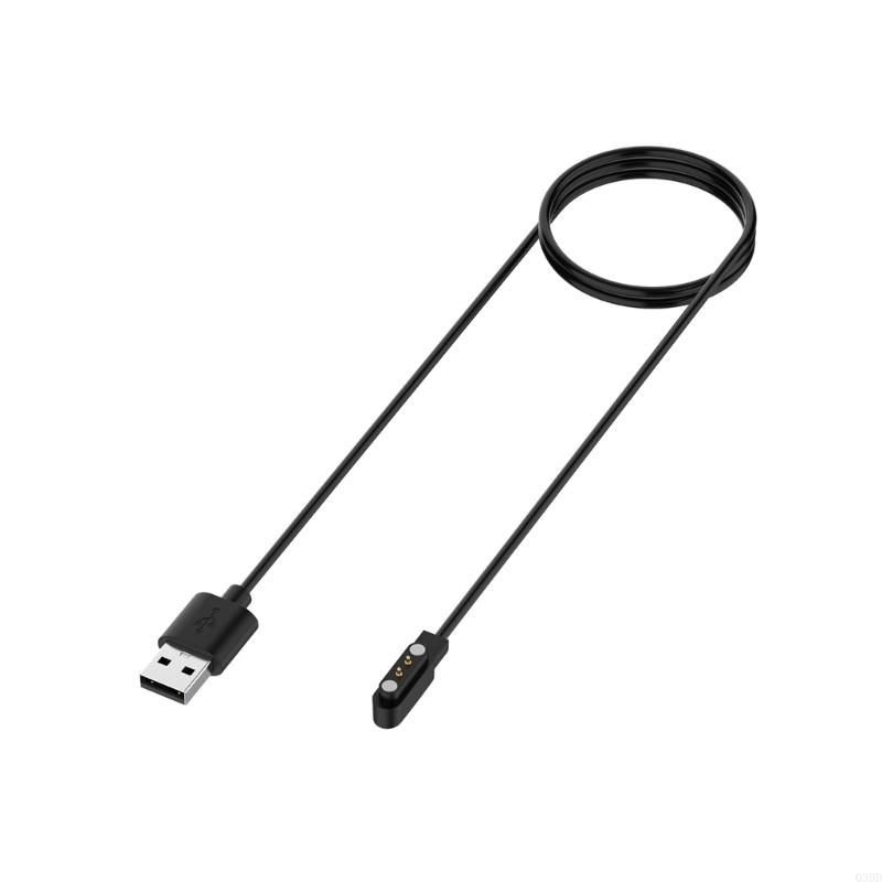 CMF Watch Pro için Manyetik US - Smartwatch Nothing Watches incelemesi ve fiyatı