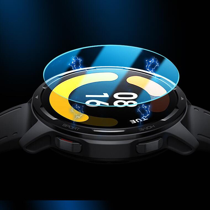 Hiçbir şey için Smartwatch ser - Smartwatch Nothing Watches incelemesi ve fiyatı