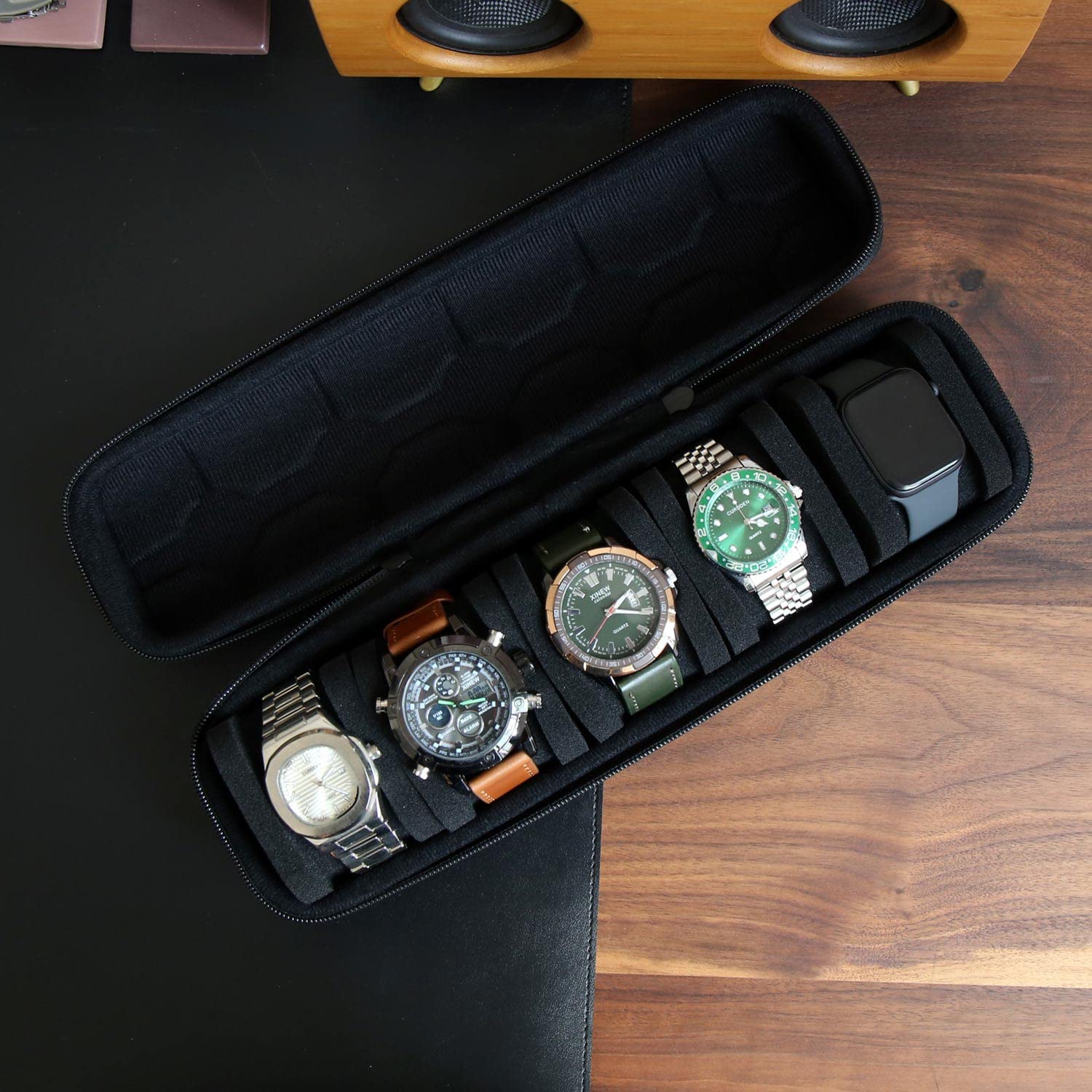 Erkekler veya Kadınlar Için İz - Smartwatch I Watches incelemesi ve fiyatı