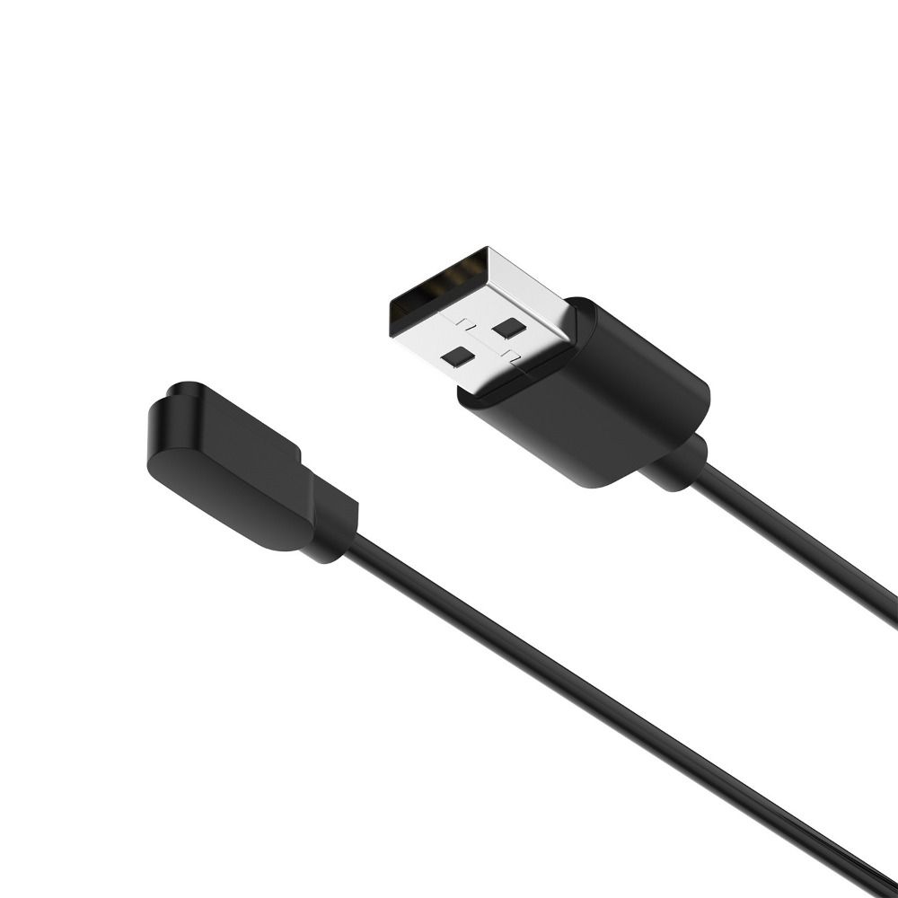 1 M USB şarj kablosu Hızlı Şar - Smartwatch Nothing Watches incelemesi ve fiyatı