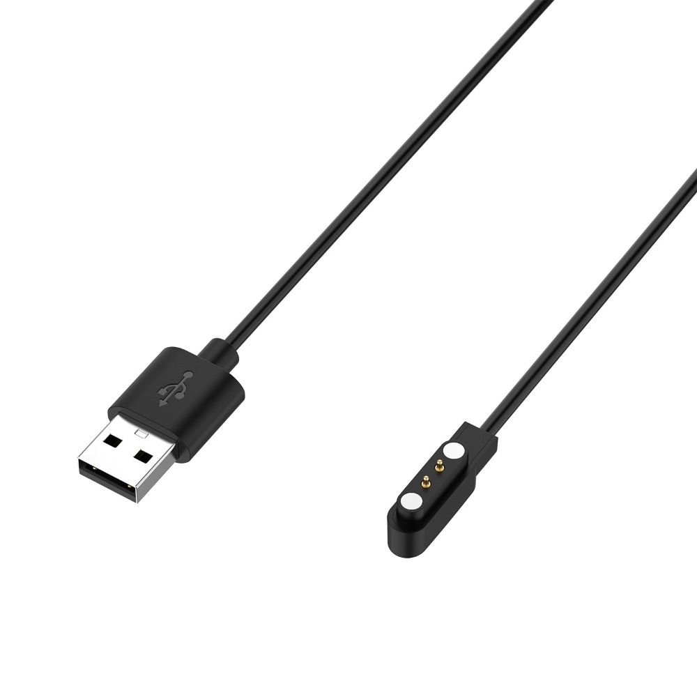 1 M USB şarj kablosu Hızlı Şar - Smartwatch Nothing Watches incelemesi ve fiyatı