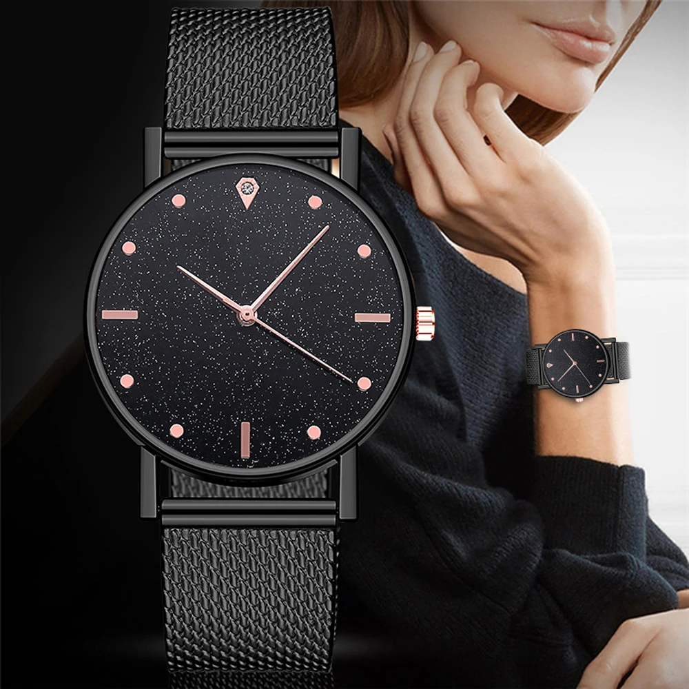 2025 Yeni Basit Silikon Bant K - Silicone Sport Band incelemesi ve fiyatı