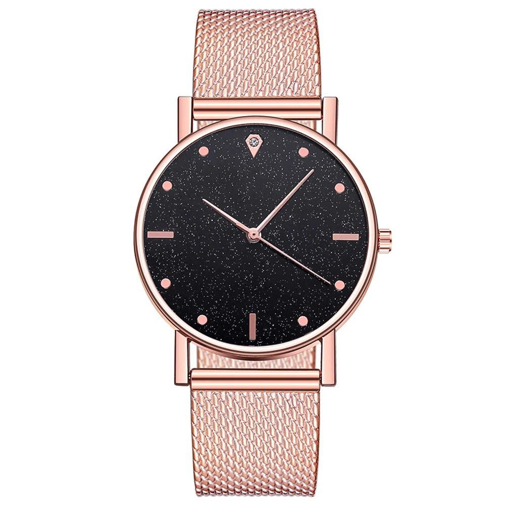 2025 Yeni Basit Silikon Bant K - Silicone Sport Band incelemesi ve fiyatı